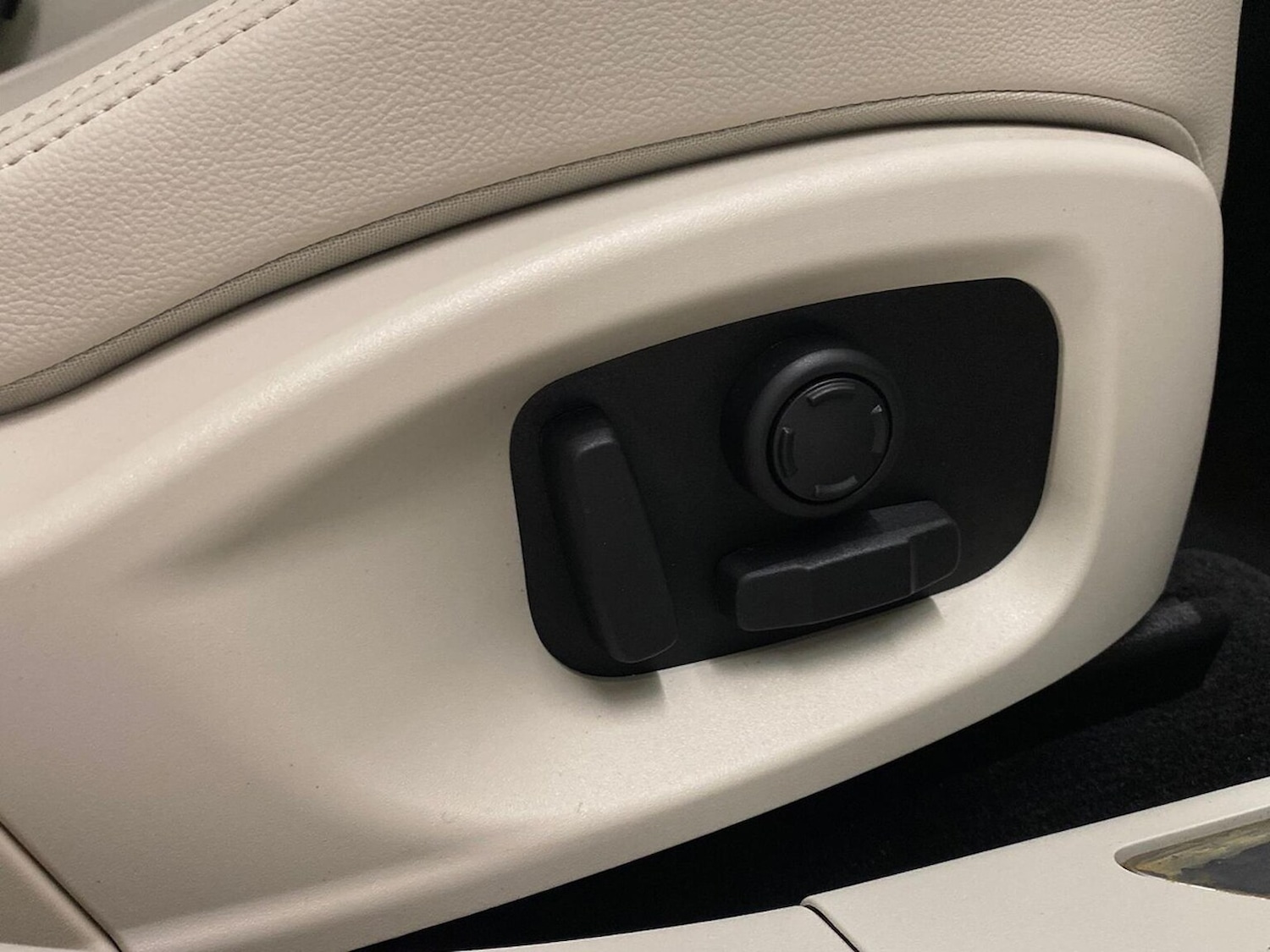 Used Jaguar I-Pace 2024 for sale - 76396962: Photo 29