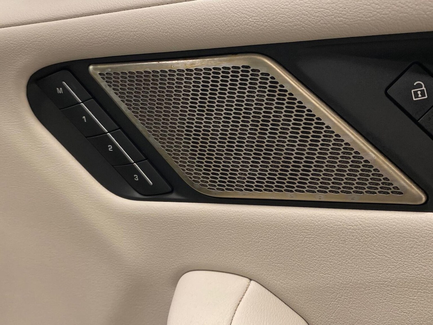 Used Jaguar I-Pace 2024 for sale - 76396962: Photo 30