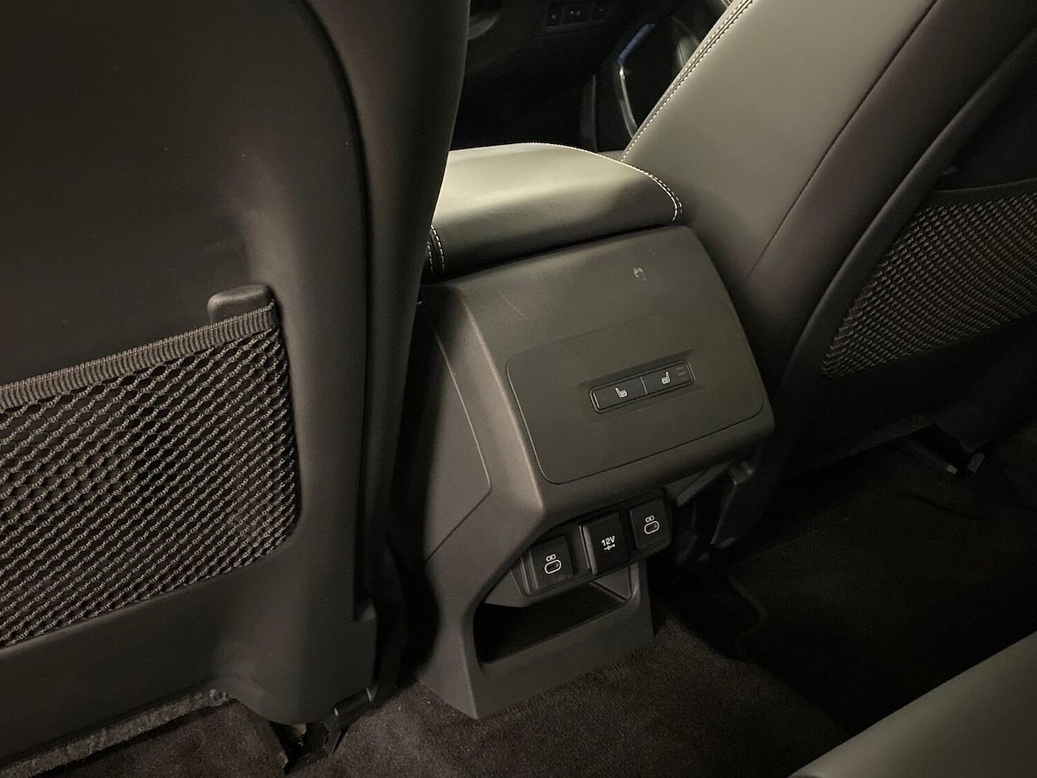 Used Jaguar I-Pace 2025 for sale - 77487689: Photo 18