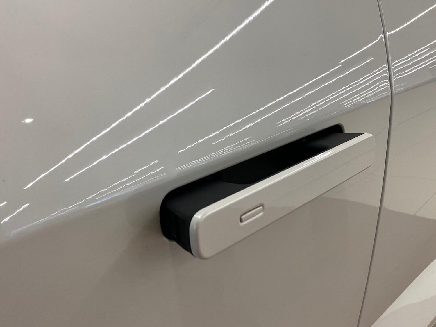 Used Jaguar I-Pace 2025 for sale - 77487689: Photo 26