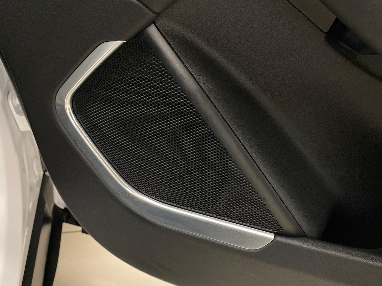 Used Jaguar I-Pace 2025 for sale - 77487689: Photo 27