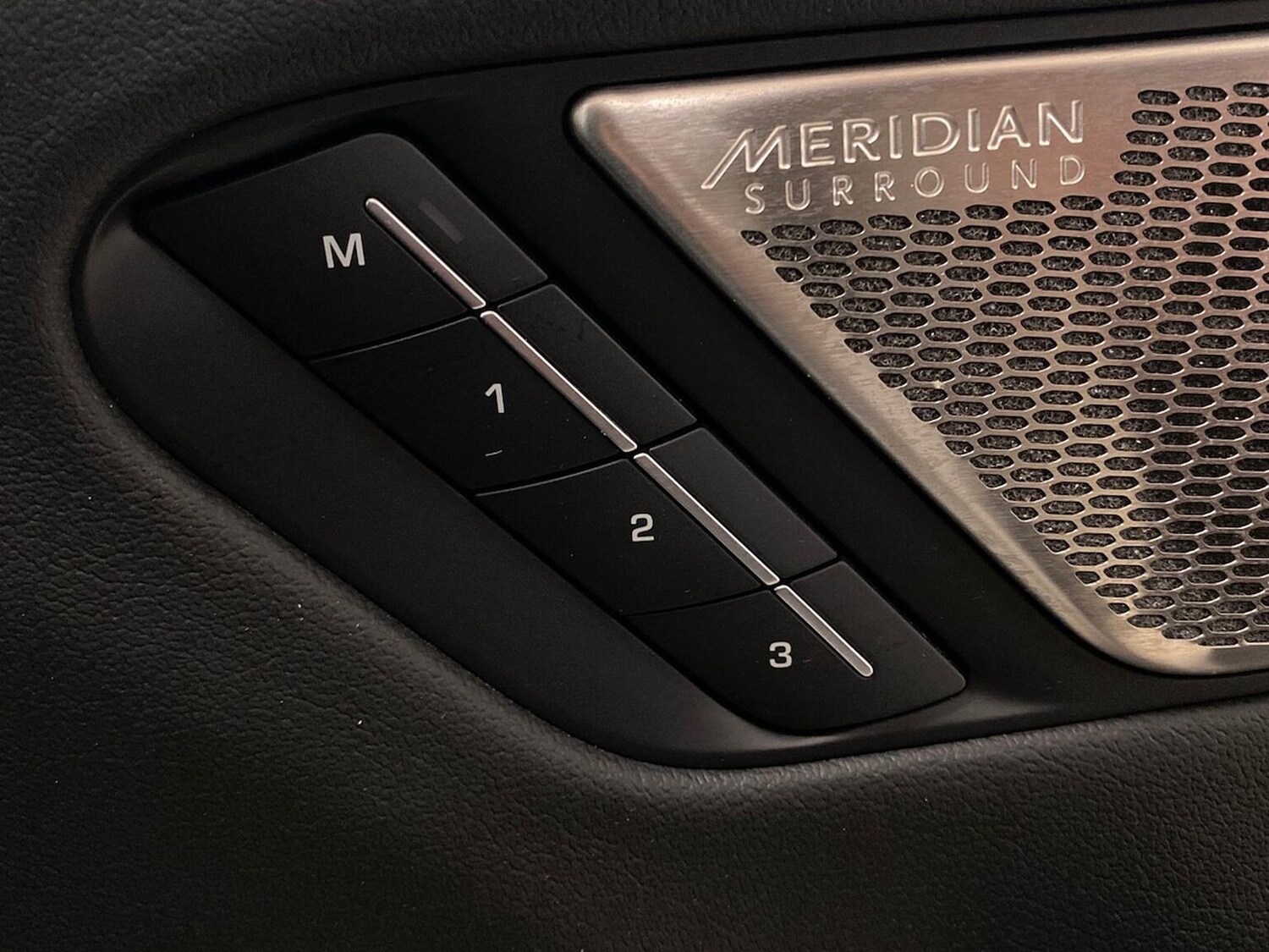 Used Jaguar I-Pace 2025 for sale - 77487689: Photo 28