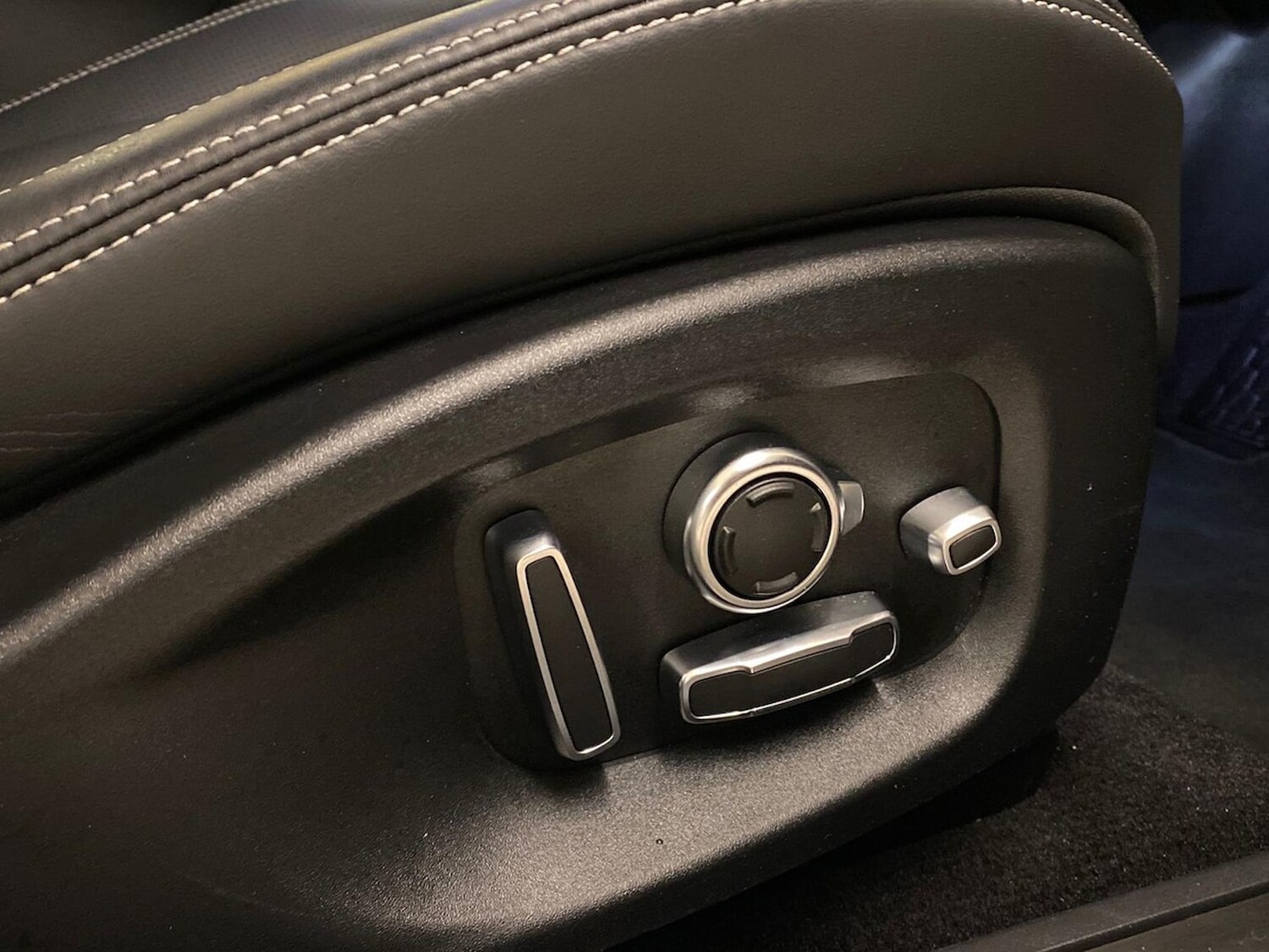 Used Jaguar I-Pace 2025 for sale - 77487689: Photo 29