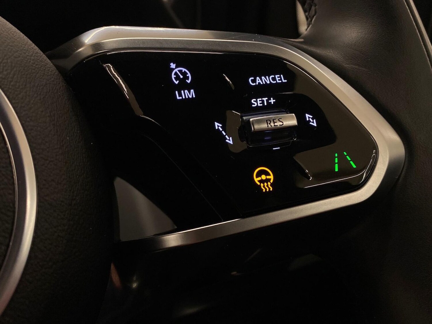 Used Jaguar I-Pace 2025 for sale - 77487689: Photo 30