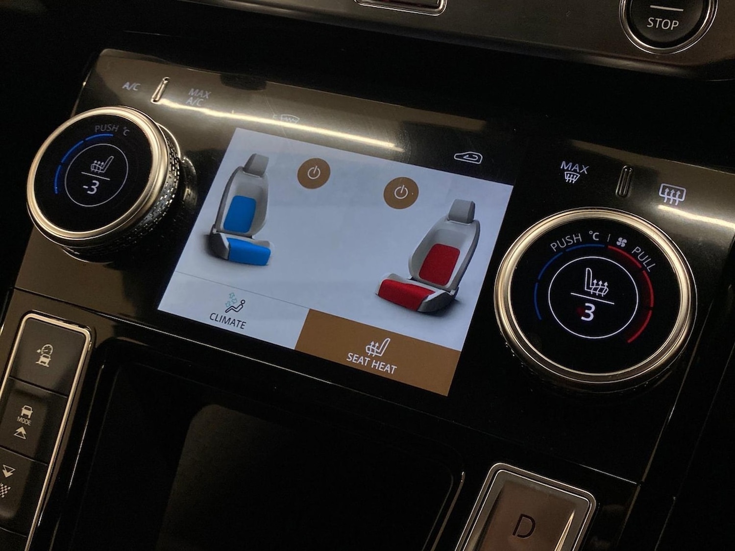 Used Jaguar I-Pace 2025 for sale - 77487689: Photo 31