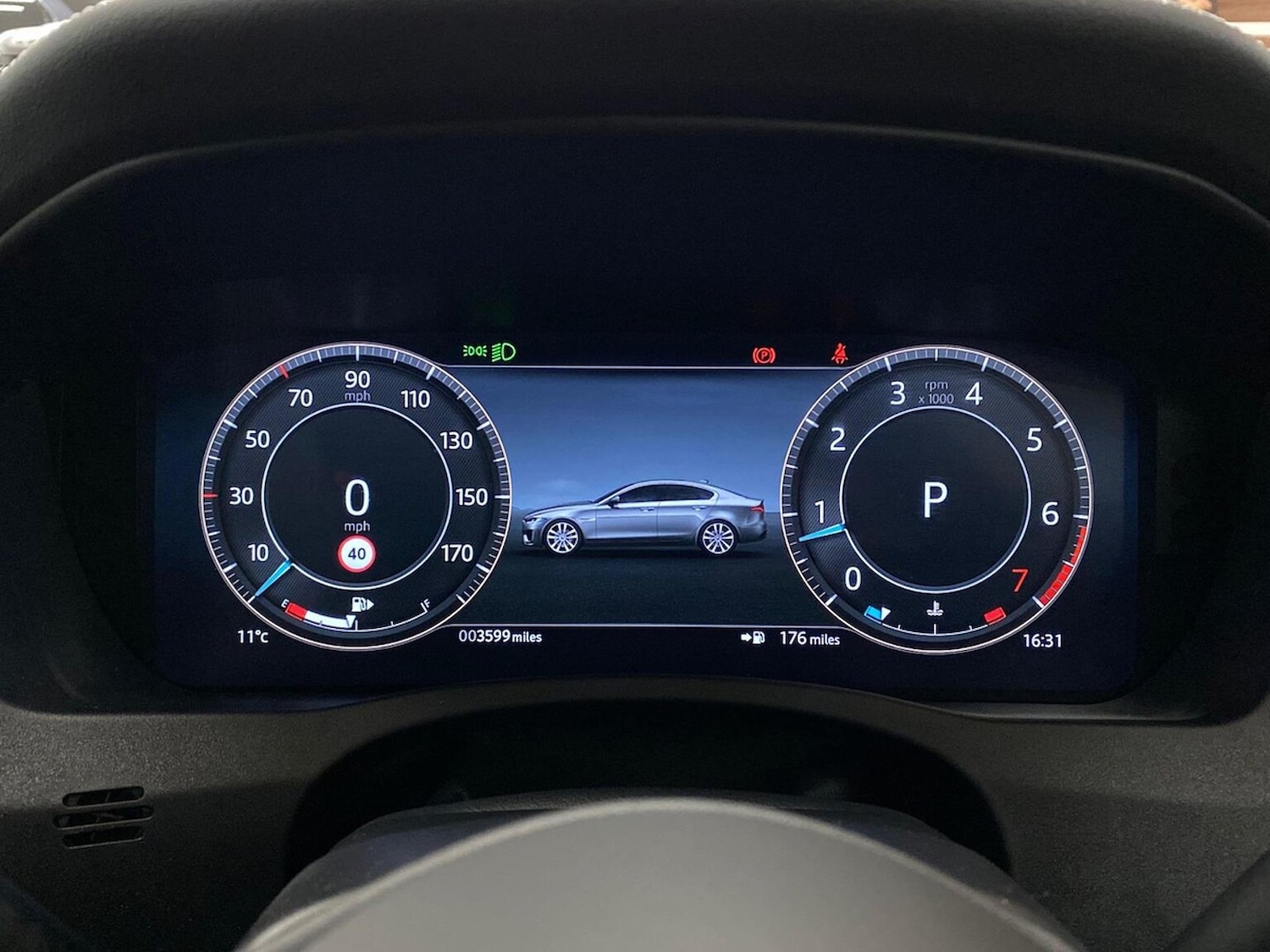 Used Jaguar XE 2023 for sale - 76357878: Photo 16