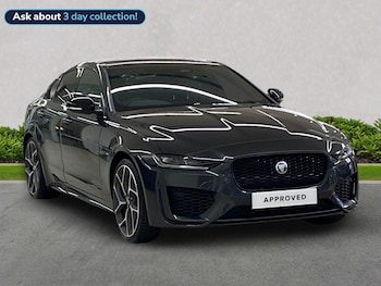 2023 - 2.0 P300 Sport 4Dr Auto Awd