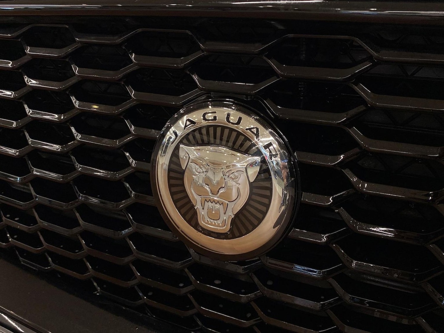 Used Jaguar XE 2023 for sale - 76357878: Photo 23