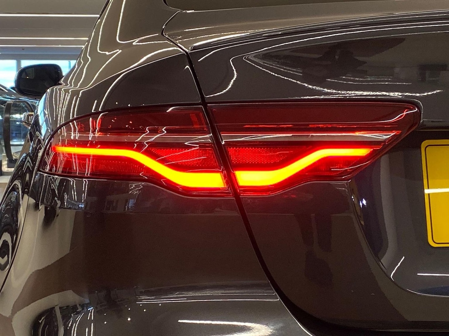 Used Jaguar XE 2023 for sale - 76357878: Photo 34