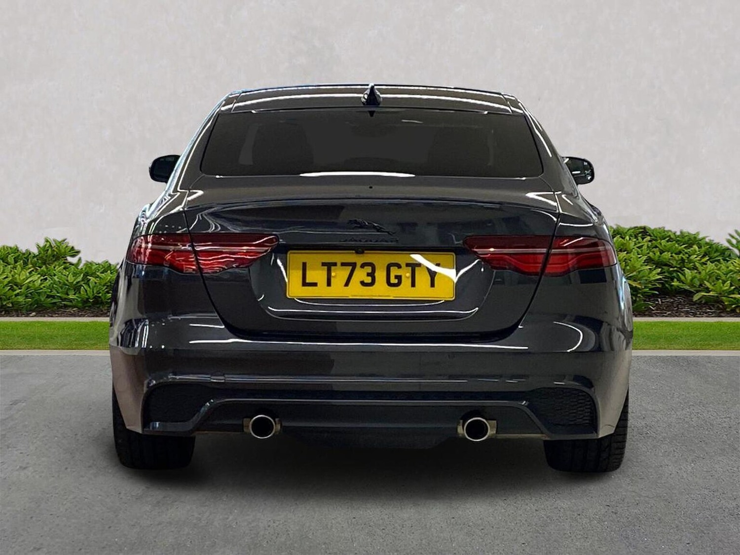 Used Jaguar XE 2023 for sale - 76357878: Photo 6