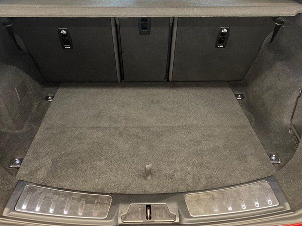 Used Jaguar E-Pace 2024 for sale - 76300808: Photo 10