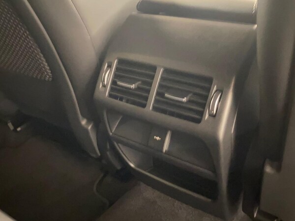 Used Jaguar E-Pace 2024 for sale - 76300808: Photo 18