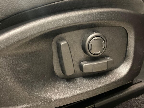 Used Jaguar E-Pace 2024 for sale - 76300808: Photo 22