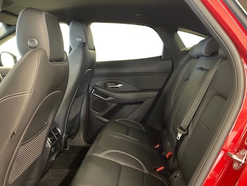 Used Jaguar E-Pace 2024 for sale - 76300808: Photo