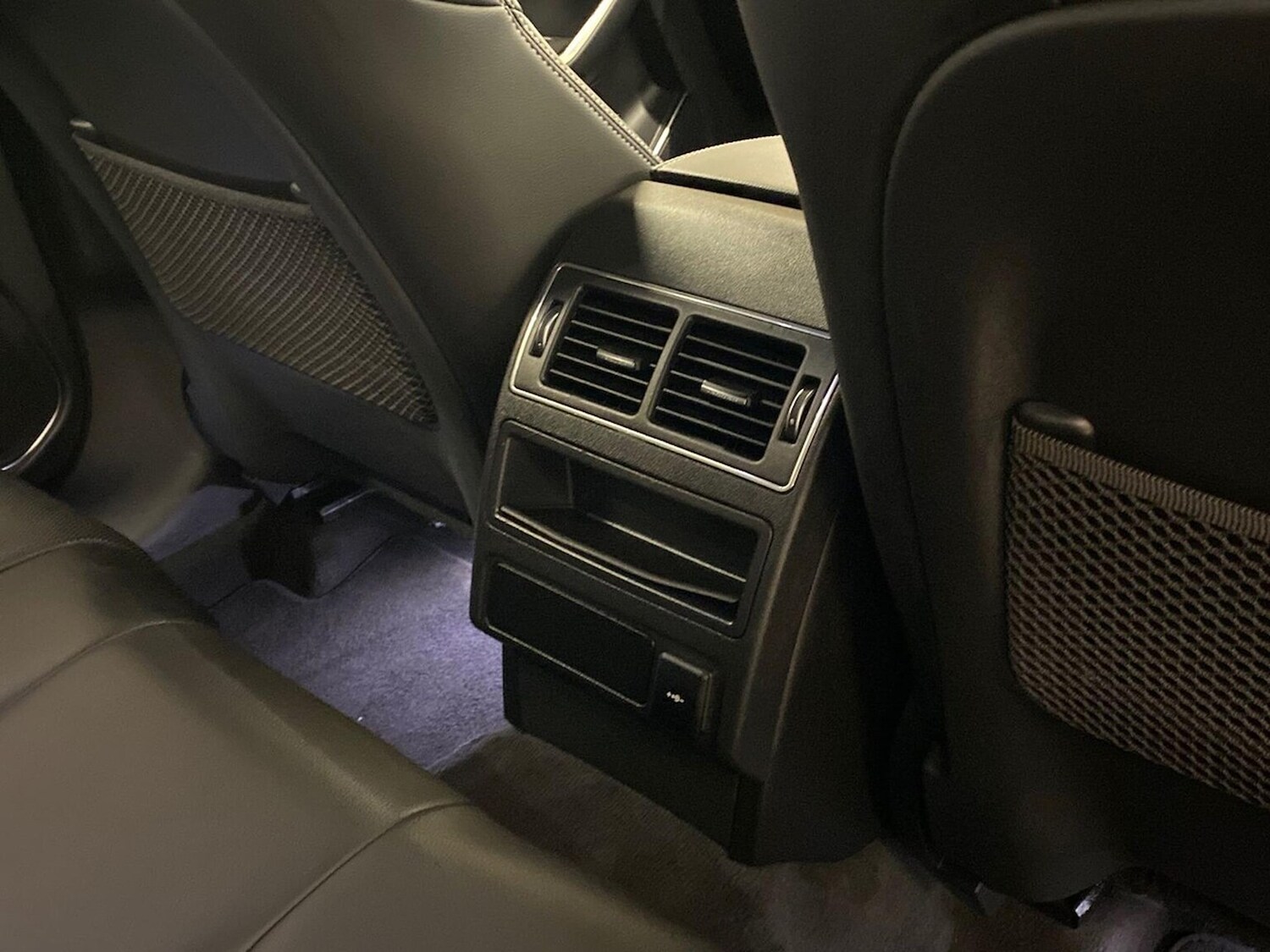 Used Jaguar F-Pace 2022 for sale - 77487670: Photo 18