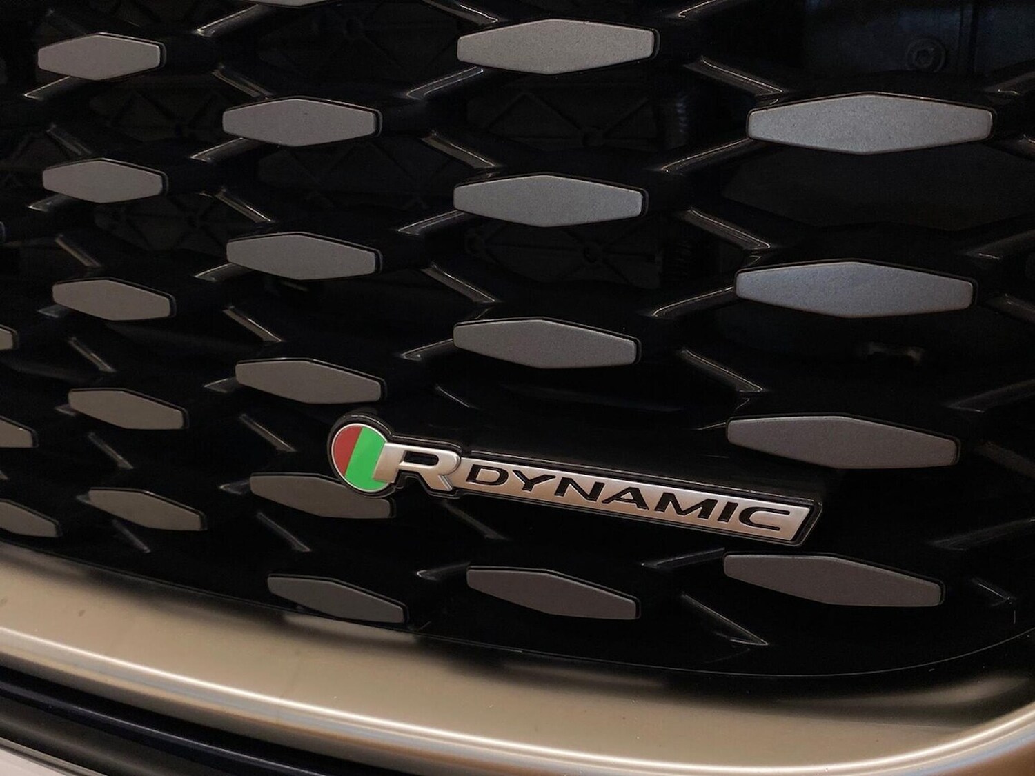 Used Jaguar F-Pace 2022 for sale - 77487670: Photo 23