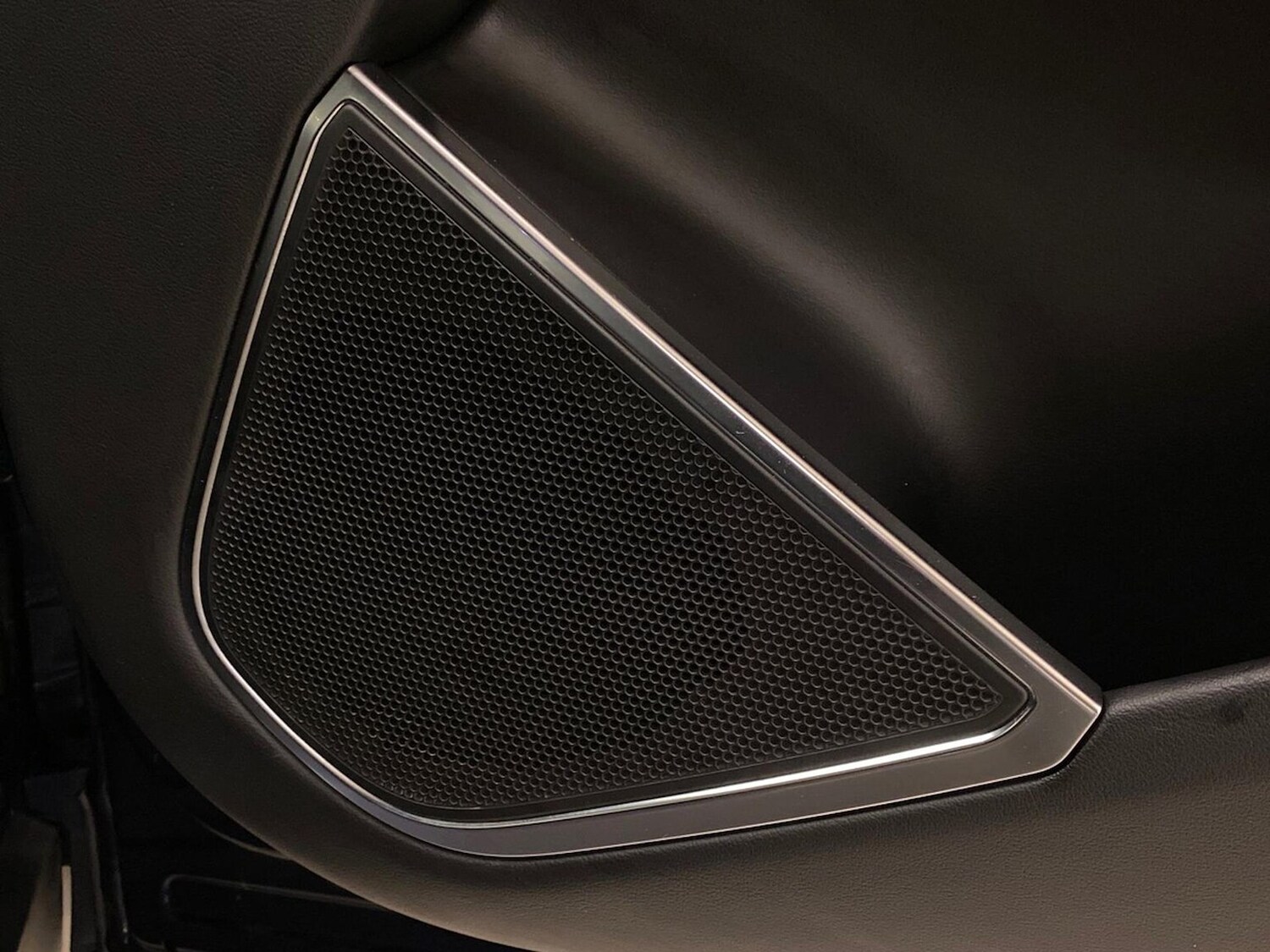 Used Jaguar F-Pace 2022 for sale - 77487670: Photo 29