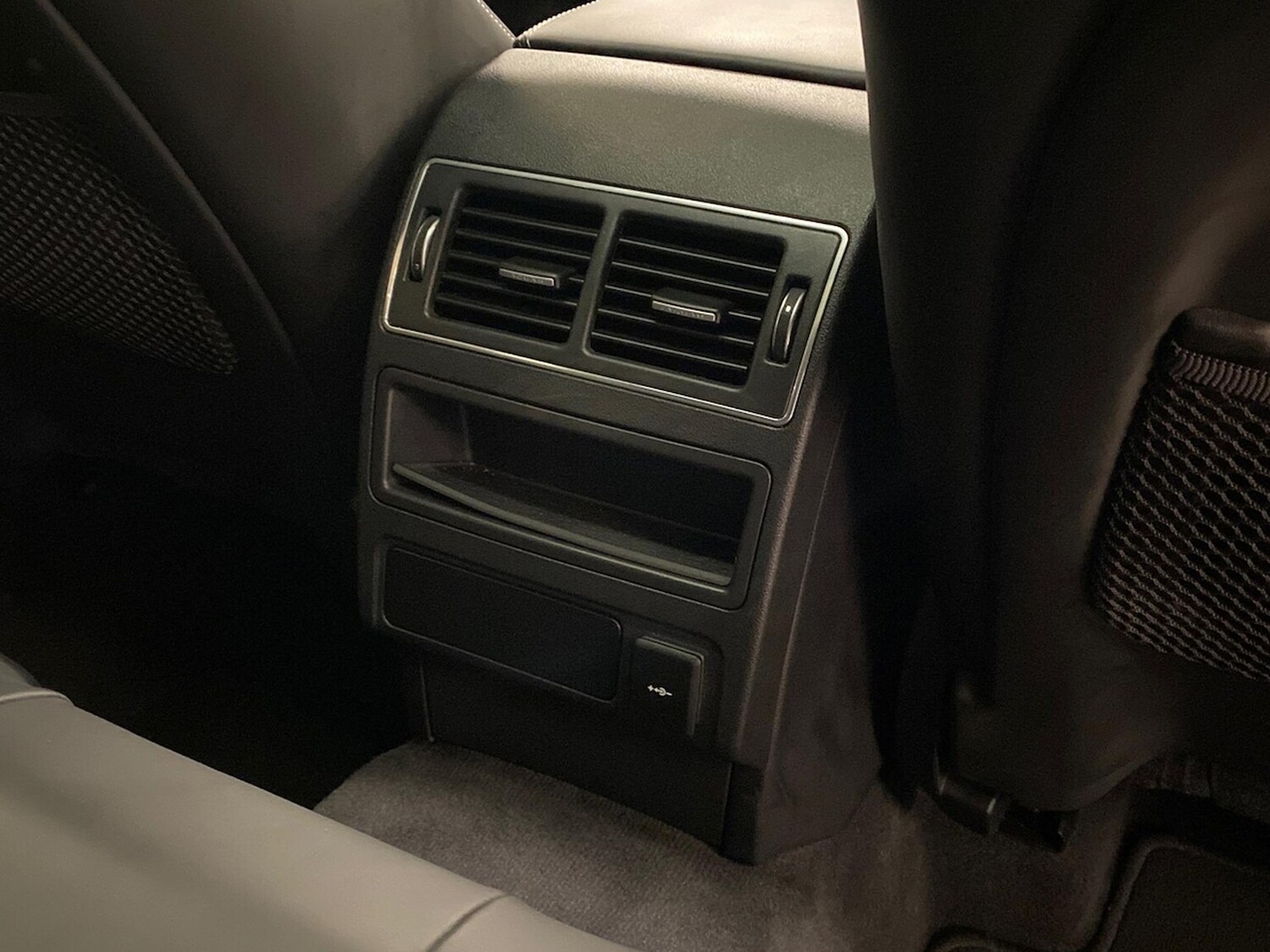 Used Jaguar F-Pace 2023 for sale - 77487576: Photo 18