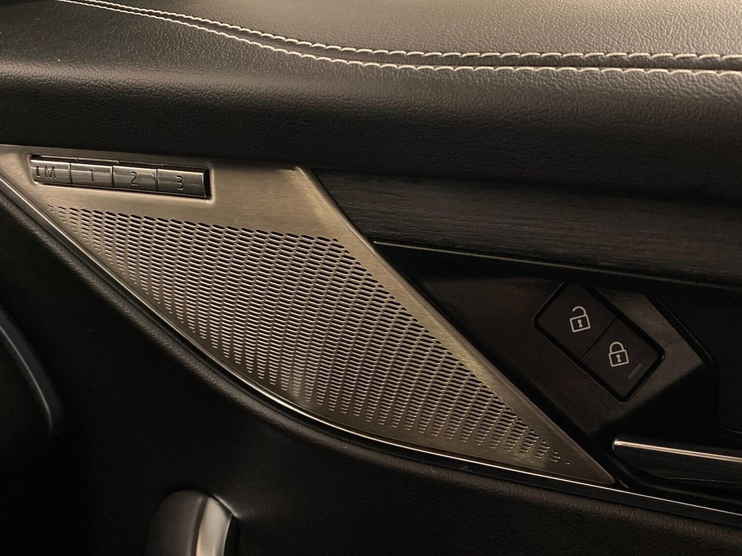 Used Jaguar F-Pace 2023 for sale - 77487576: Photo 24