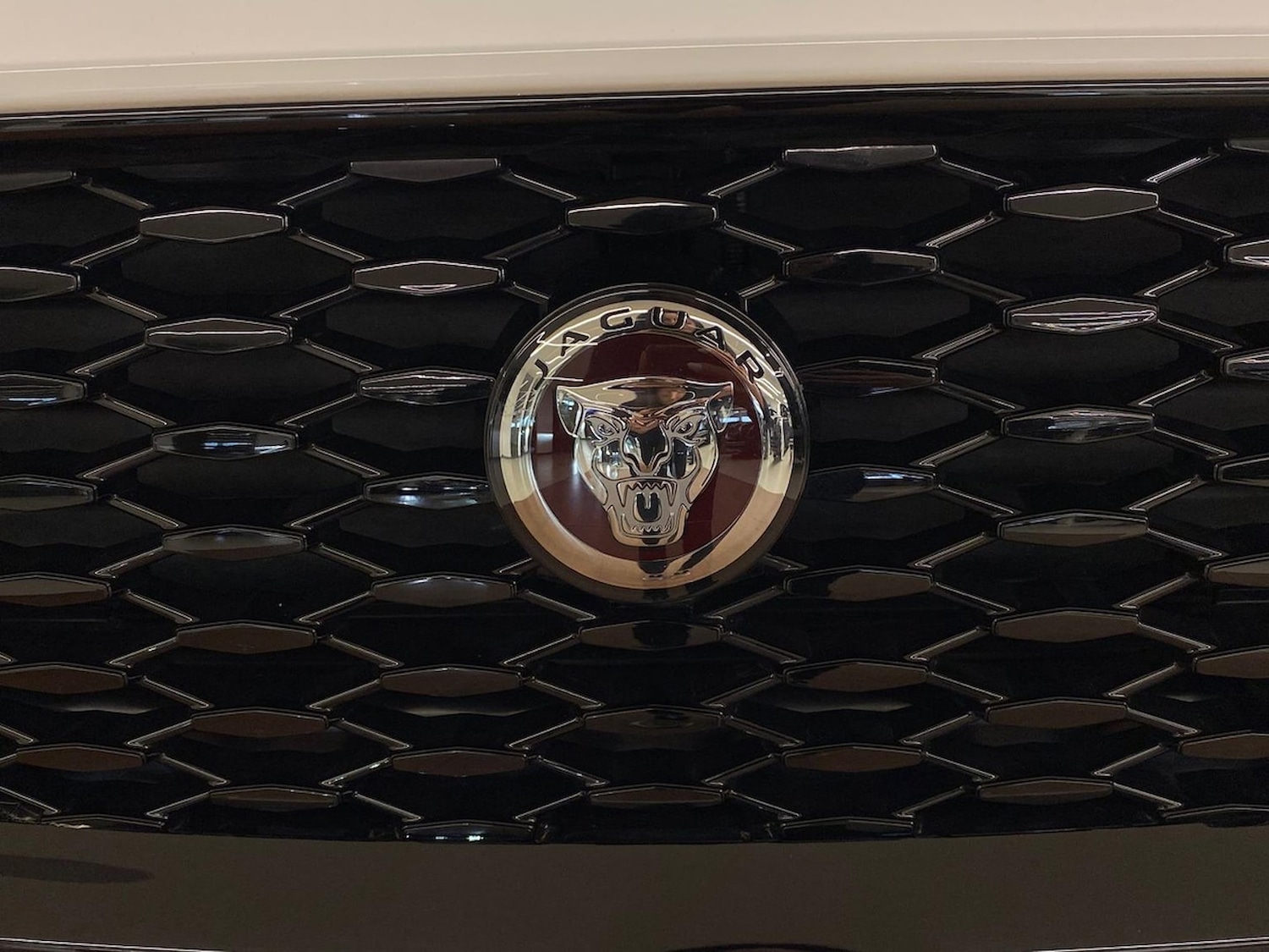 Used Jaguar E-Pace 2021 for sale - 76430803: Photo 24