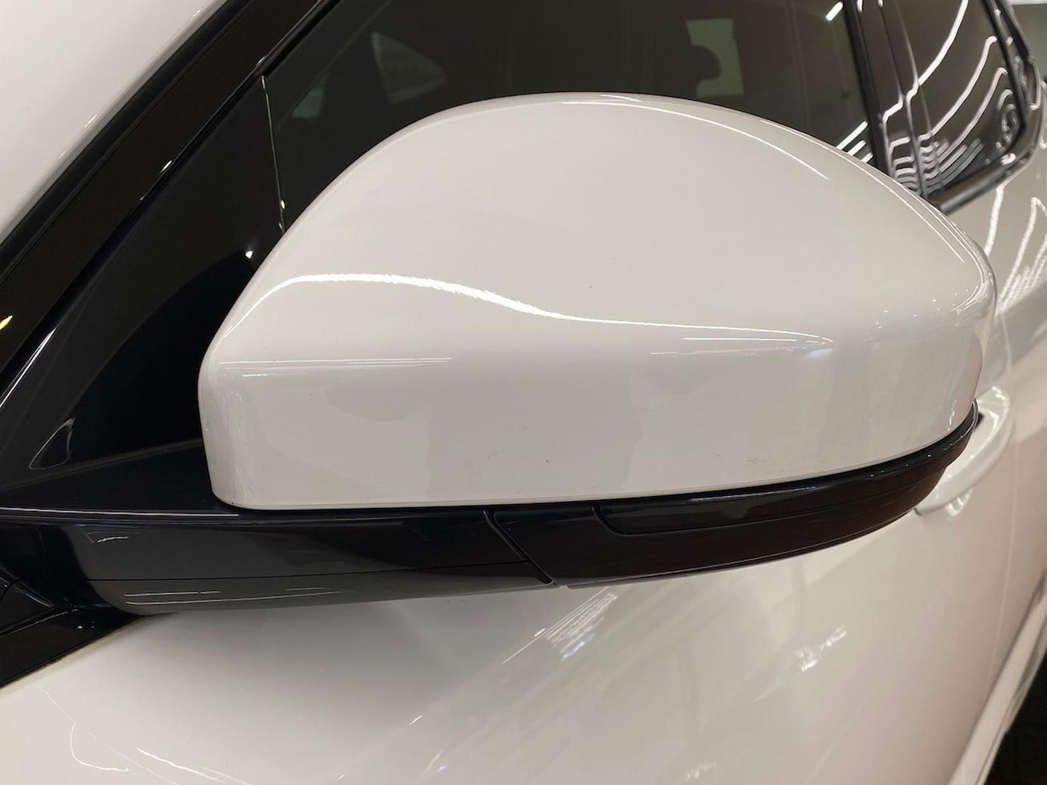 Used Jaguar E-Pace 2021 for sale - 76430803: Photo 25