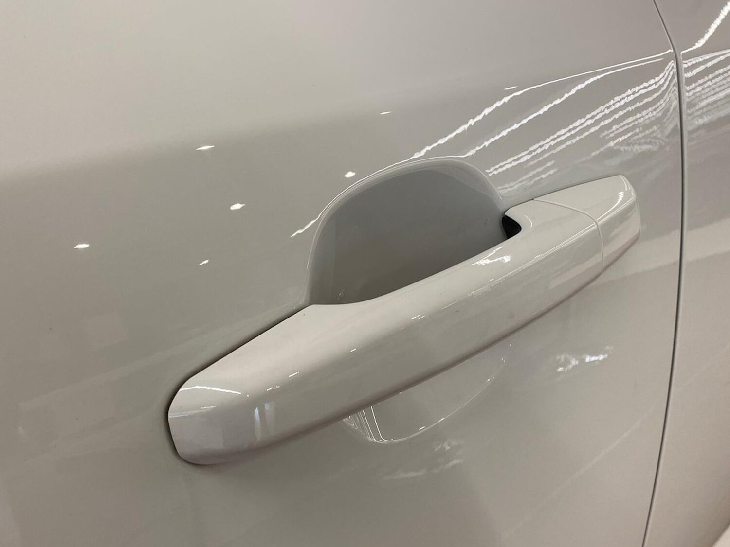 Used Jaguar E-Pace 2021 for sale - 76430803: Photo 26