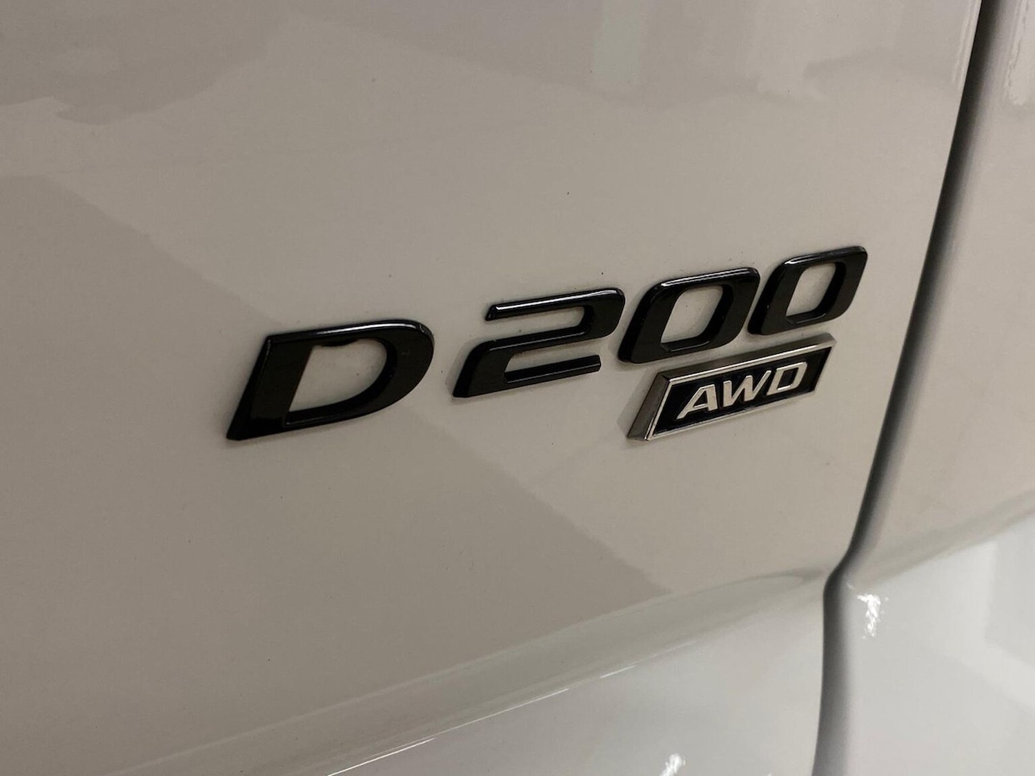 Used Jaguar E-Pace 2021 for sale - 76430803: Photo 27