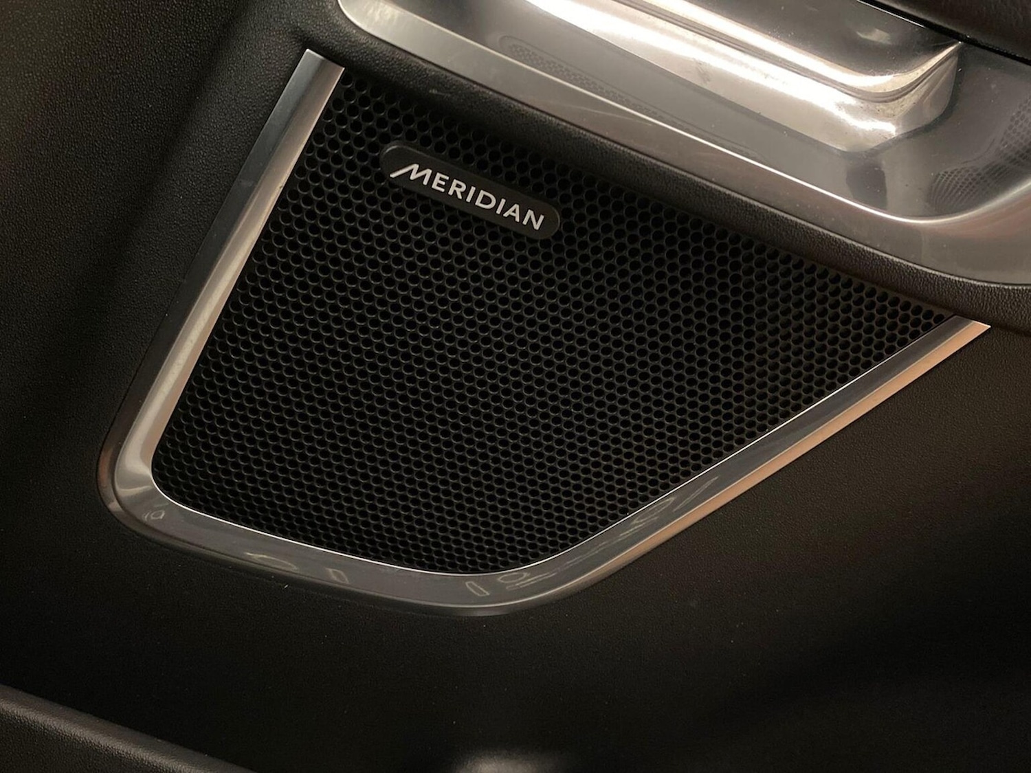 Used Jaguar E-Pace 2021 for sale - 76430803: Photo 39