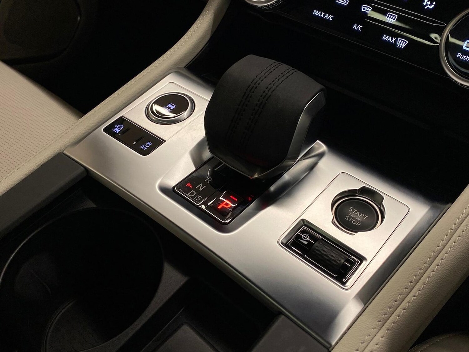 Used Jaguar F-Pace 2024 for sale - 78193939: Photo 15