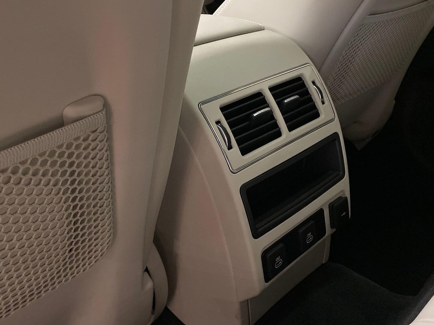 Used Jaguar F-Pace 2024 for sale - 78193939: Photo 20