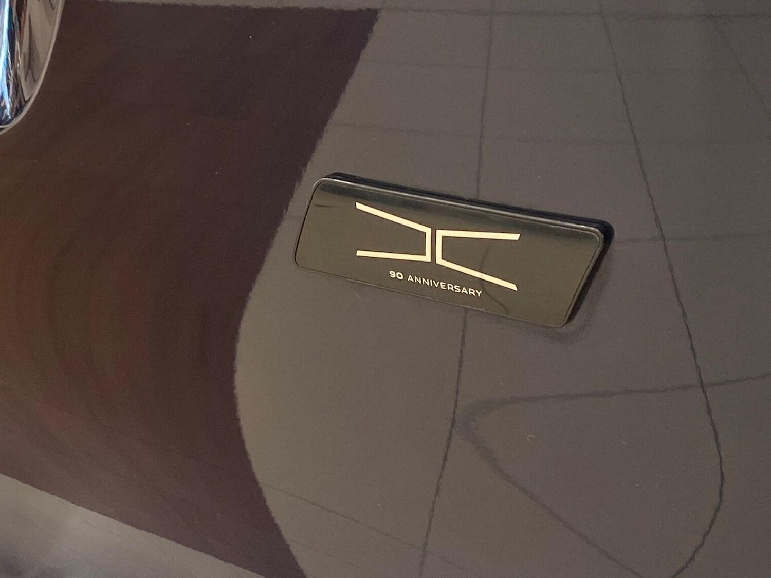 Used Jaguar F-Pace 2024 for sale - 78193939: Photo 26