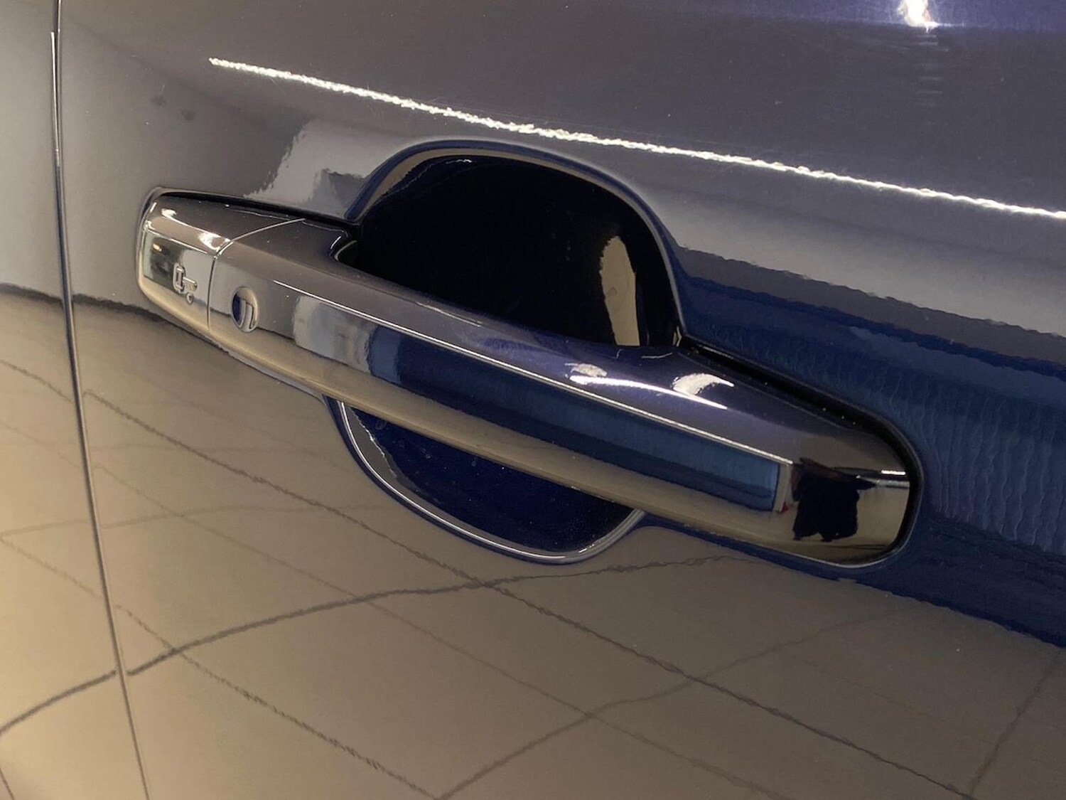 Used Jaguar F-Pace 2024 for sale - 78193939: Photo 28