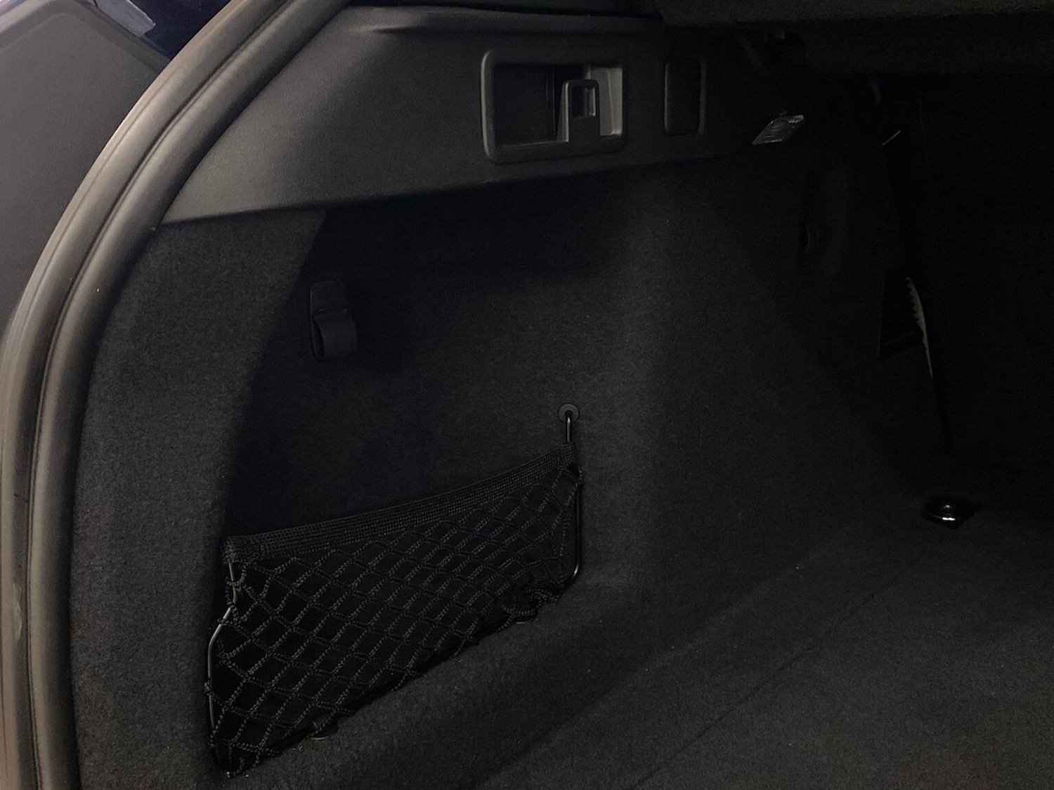 Used Jaguar F-Pace 2024 for sale - 78193939: Photo 30