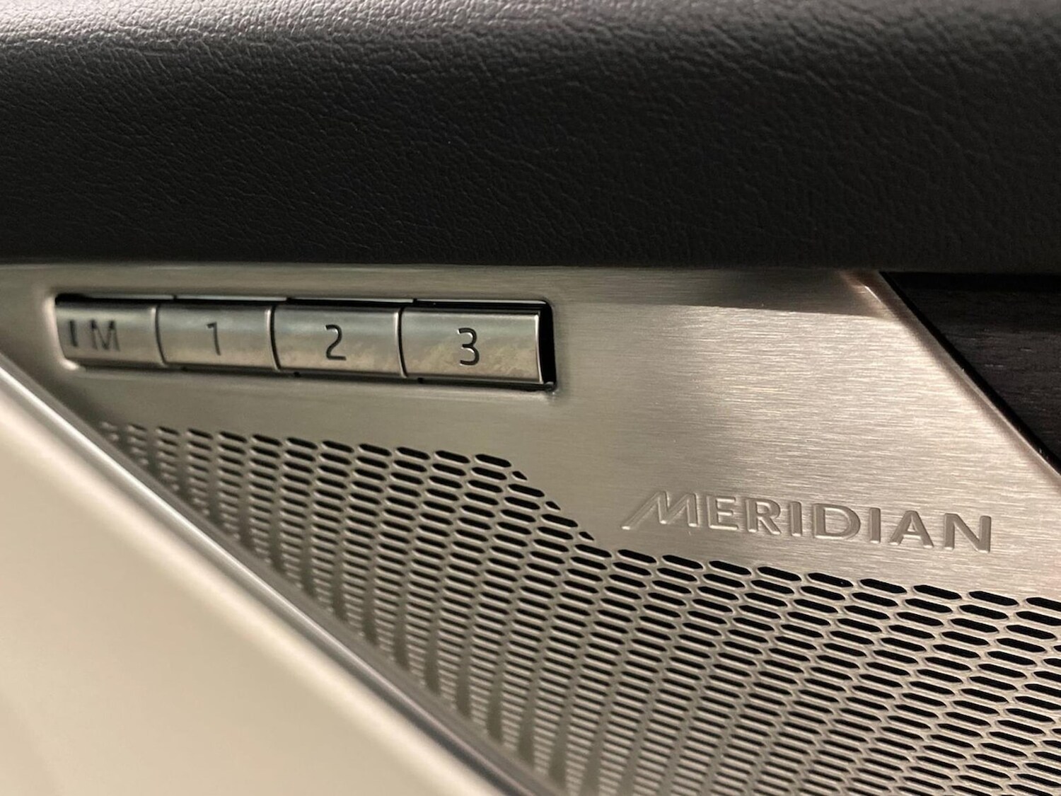 Used Jaguar F-Pace 2024 for sale - 78193939: Photo 34