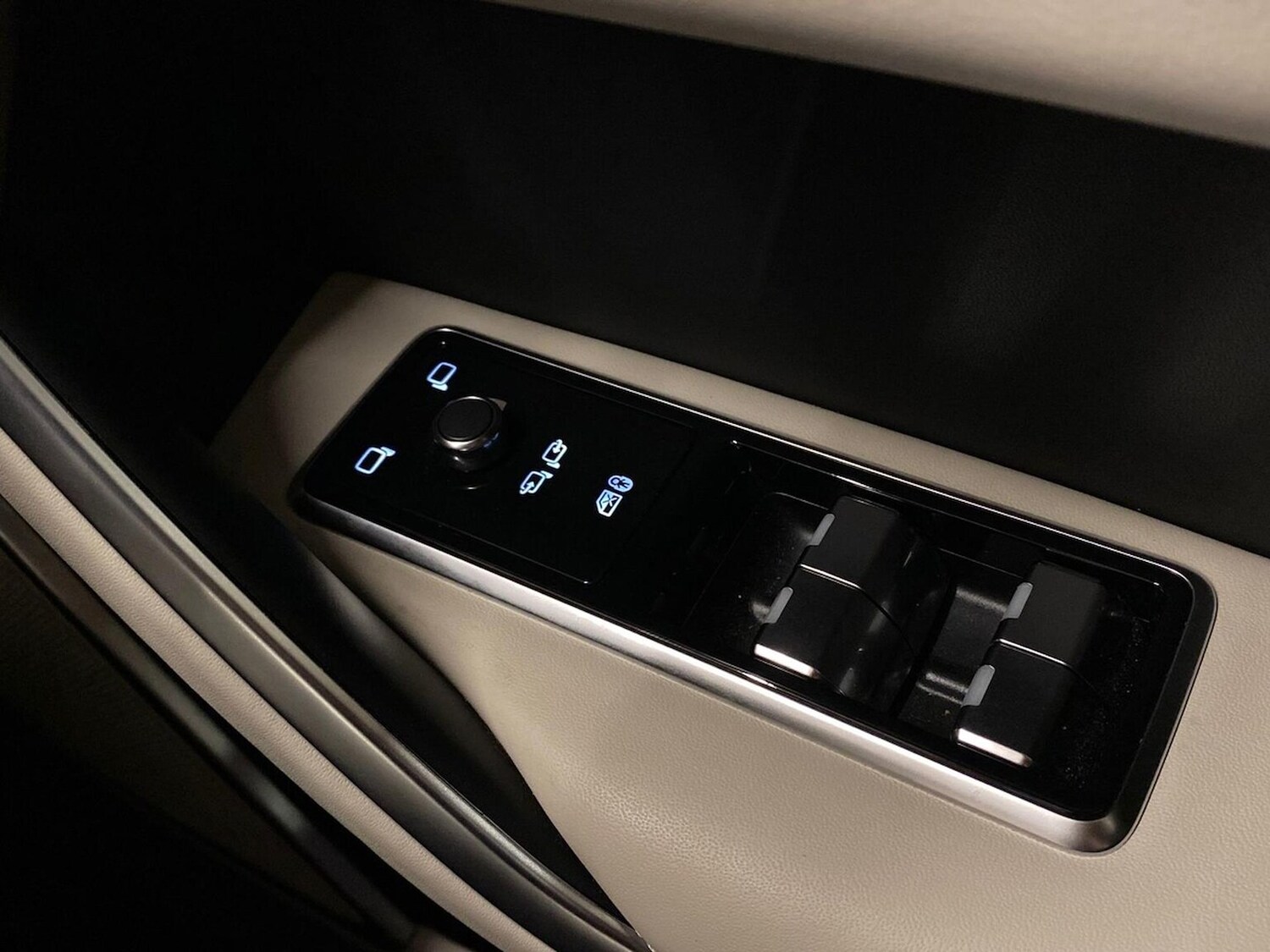 Used Jaguar F-Pace 2024 for sale - 78193939: Photo 36