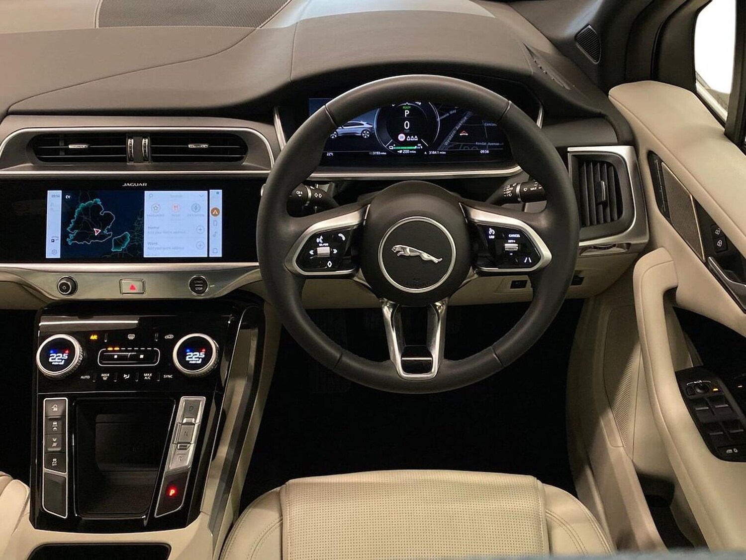 Used Jaguar I-Pace 2024 for sale - 77487665: Photo 15