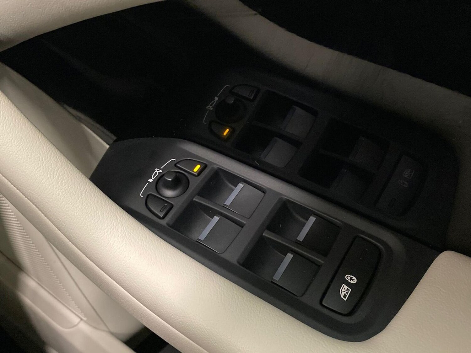 Used Jaguar I-Pace 2024 for sale - 77487665: Photo 31