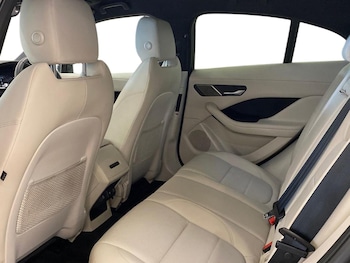 Used Jaguar I-Pace 2024 for sale - 77487665: Photo