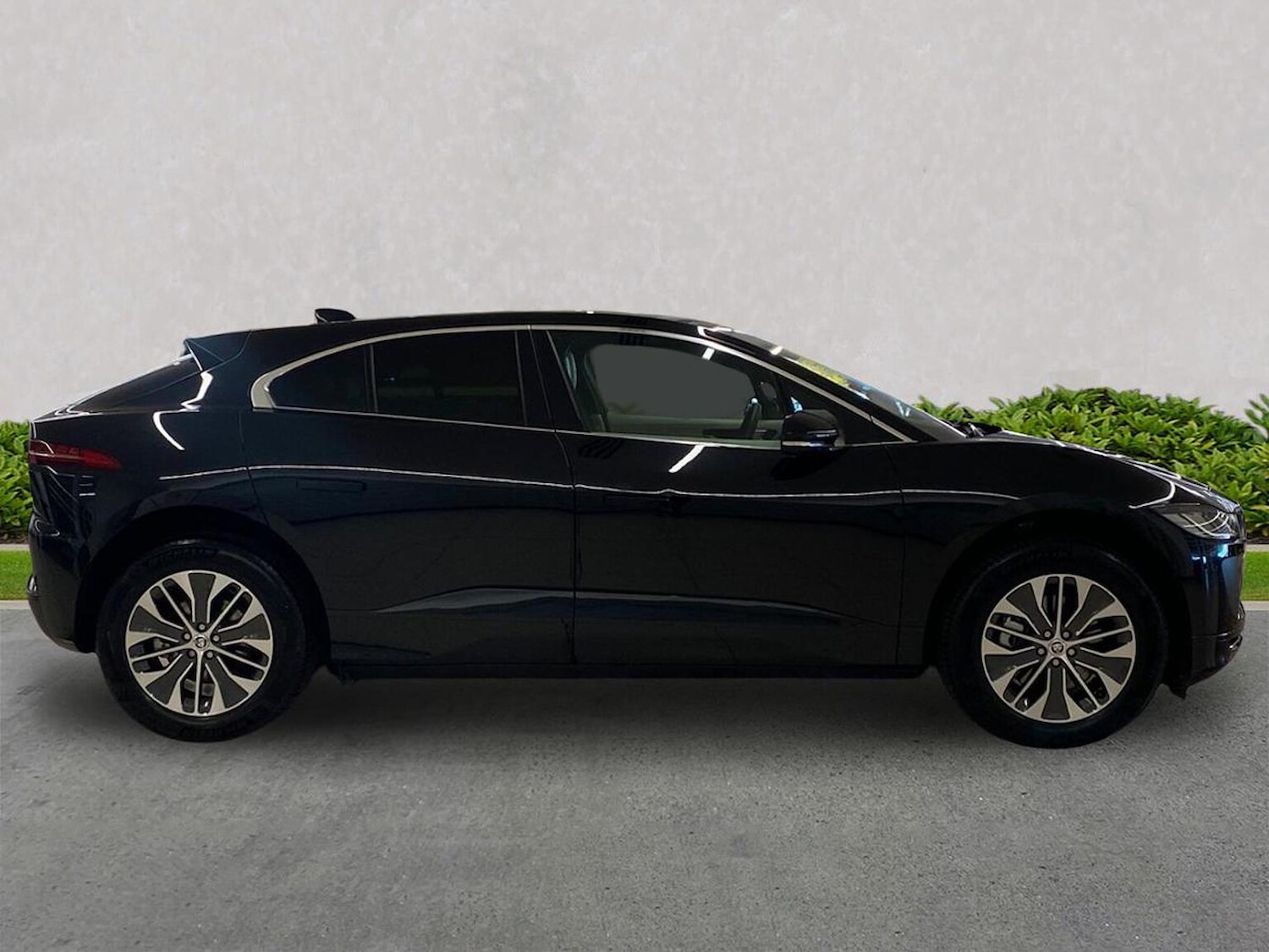 Used Jaguar I-Pace 2024 for sale - 77487665: Photo 5