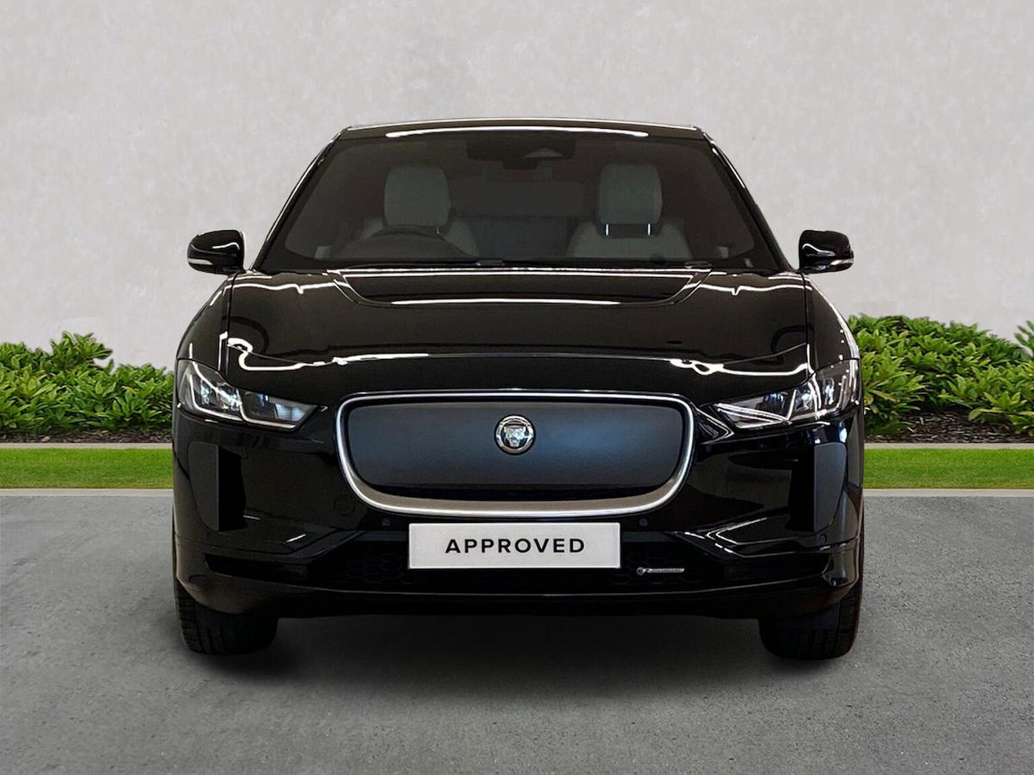 Used Jaguar I-Pace 2024 for sale - 77487665: Photo 7