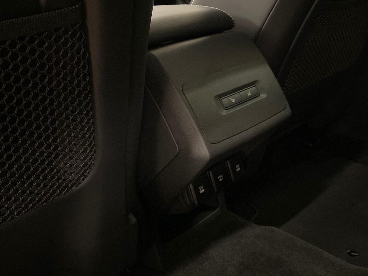 Used Jaguar I-Pace 2023 for sale - 78193874: Photo 20