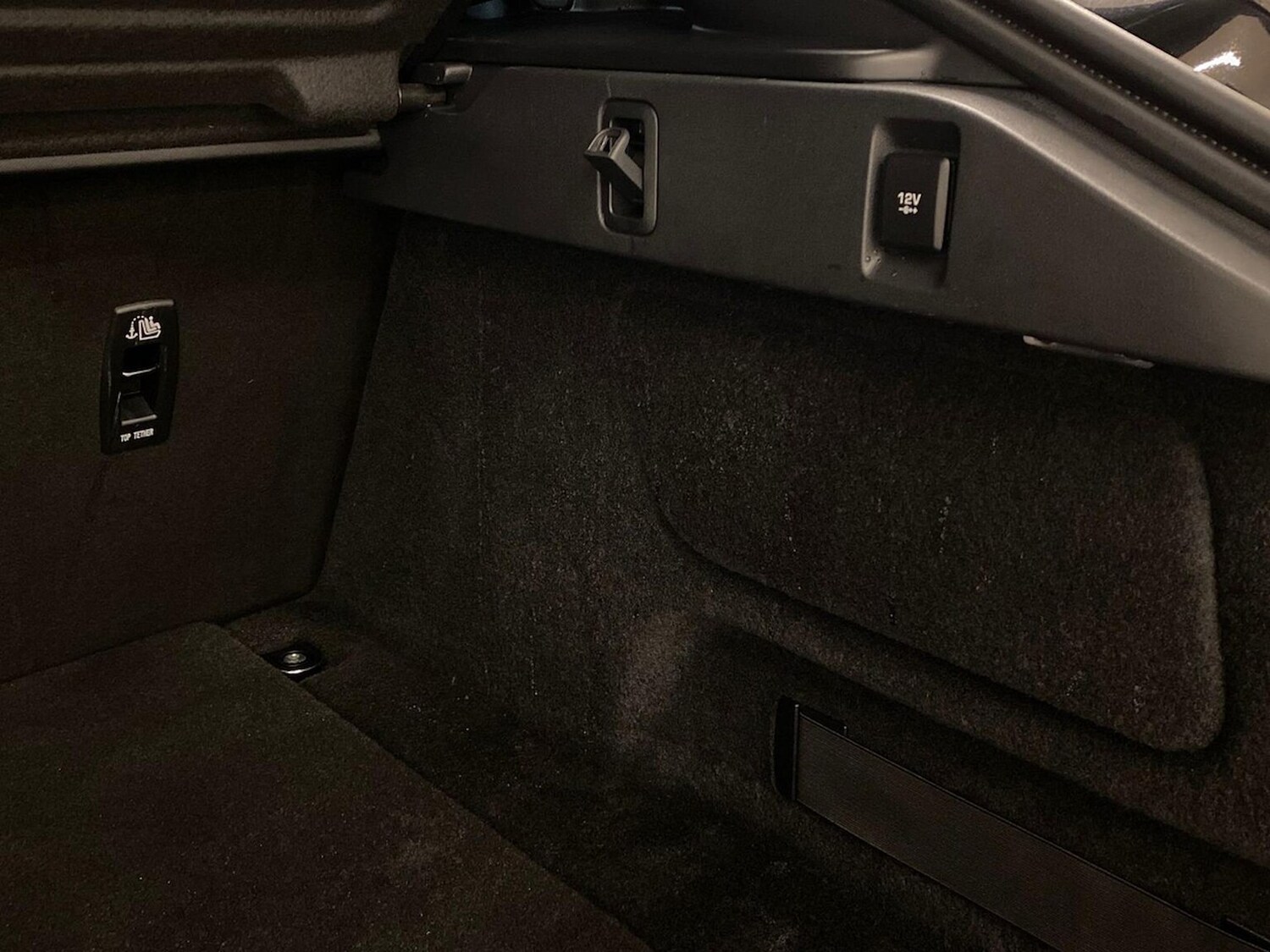 Used Jaguar I-Pace 2023 for sale - 78193874: Photo 26