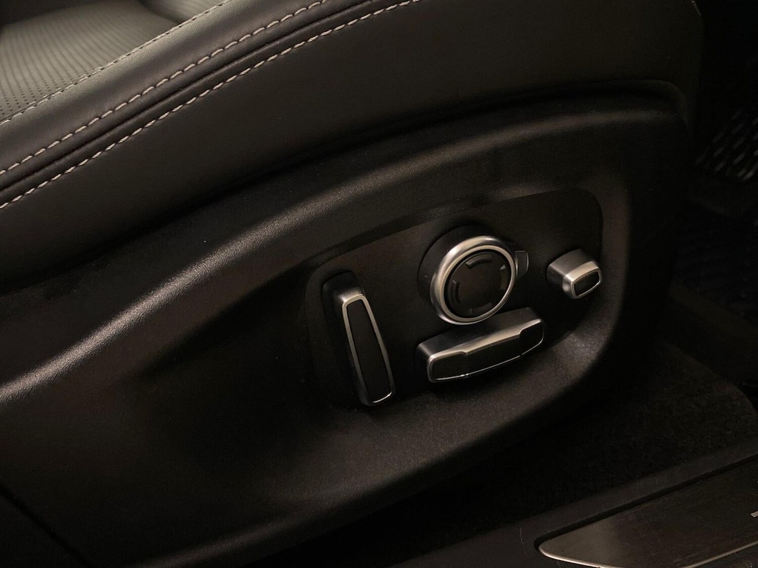 Used Jaguar I-Pace 2023 for sale - 78193874: Photo 29