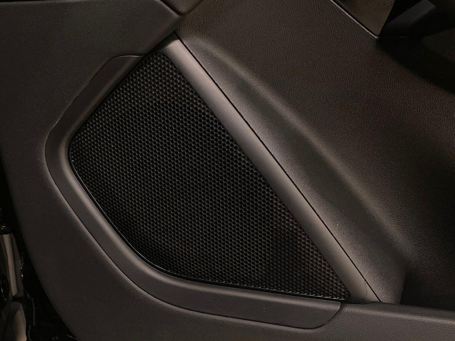 Used Jaguar I-Pace 2023 for sale - 78193874: Photo 31