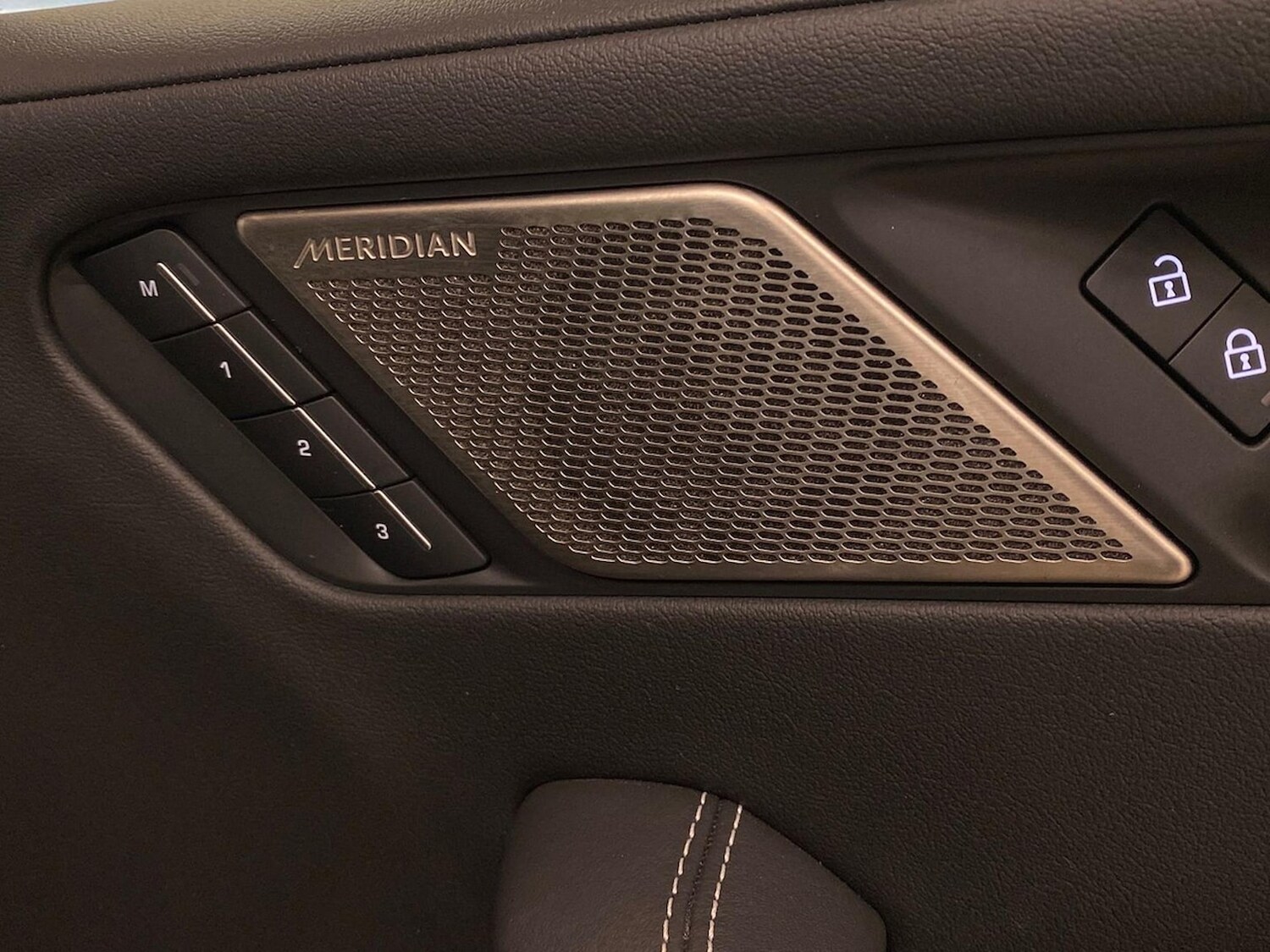 Used Jaguar I-Pace 2023 for sale - 78193874: Photo 32