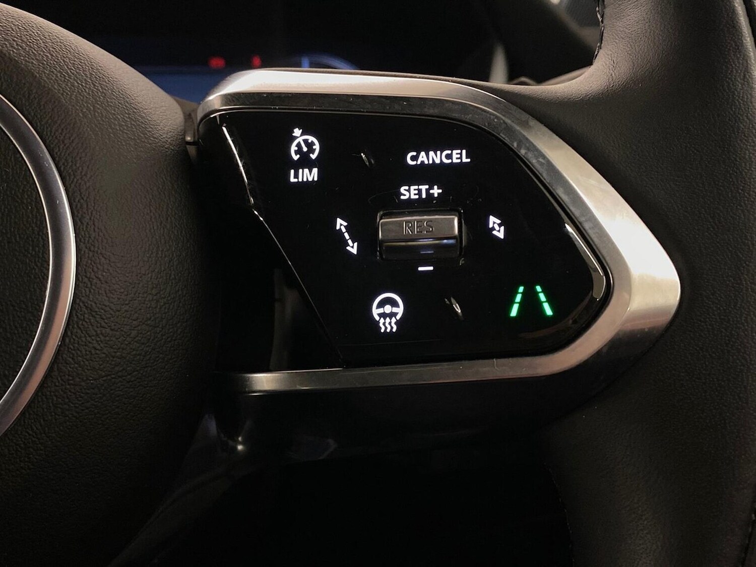 Used Jaguar I-Pace 2023 for sale - 78193874: Photo 33