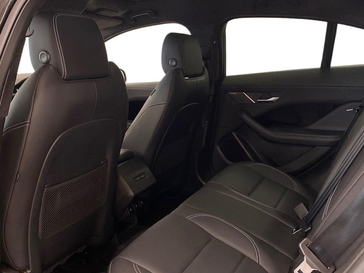 Used Jaguar I-Pace 2023 for sale - 78193874: Photo 6