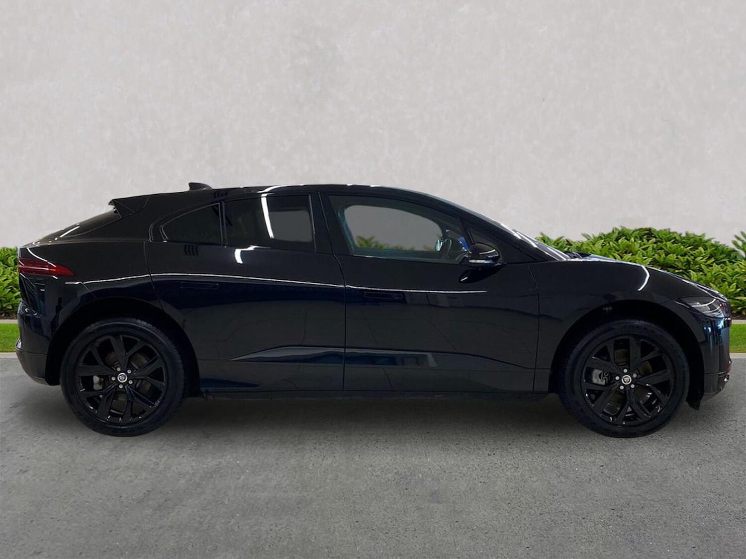Used Jaguar I-Pace 2023 for sale - 78193874: Photo 7