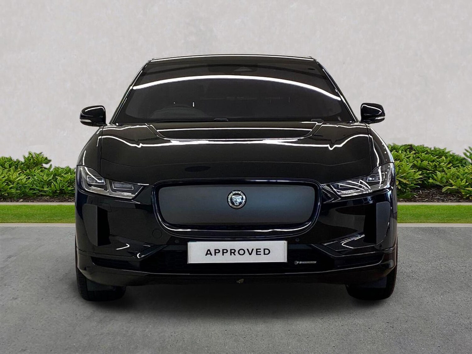 Used Jaguar I-Pace 2023 for sale - 78193874: Photo 9