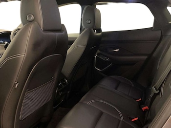 Used Jaguar E-Pace 2024 for sale - 78310547: Photo